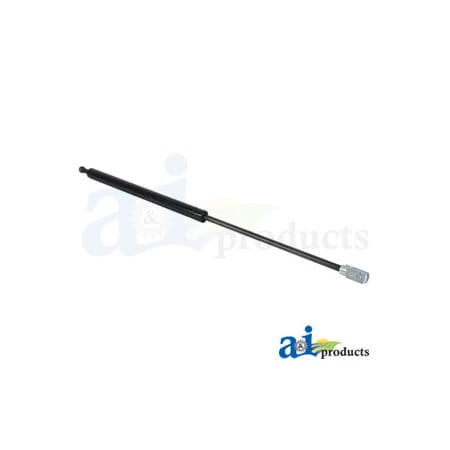 A & I Products Cylinder; Hood Lift 26" x1" x1" A-AL209934